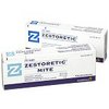 tab-store-online-Zestoretic tab-store-online-Zestoretic