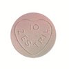 tab-store-online-Zestril tab-store-online-Zestril