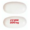 tab-store-online-Zyvox